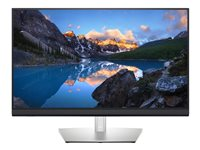 Dell UltraSharp UP3221Q - LED-skärm - 4K - 31.5" - HDR UP3221Q