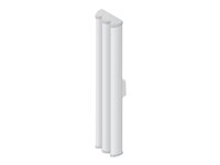 Ubiquiti AirMax Sector 5G-120-19 - antenn AM-5G19-120