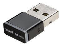 Poly BT600 - nätverksadapter - USB-A 85Q79AA