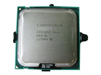 Intel Xeon 3070 / 2.66 GHz processor MY563