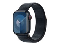 Apple - slinga för smart klocka - 41 mm MT533ZM/A