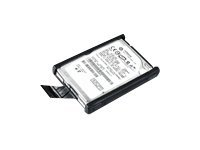 Lenovo - hårddisk - 500 GB - SATA 1.5Gb/s 43N3420