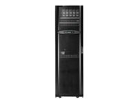 APC Symmetra PX All-In-One 16kW Scalable to 48kW - UPS - 16 kW - 16000 VA SY16K48H-PDNB