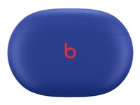 Beats Studio Buds - True wireless-hörlurar med mikrofon MMT73EE/A