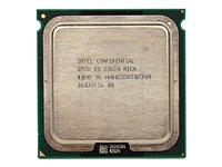 Intel Xeon E5630 / 2.53 GHz processor WG729AA