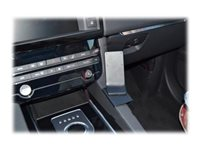 Brodit ProClip Console mount - monteringsfäste 835226