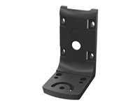 AXIS T90 Wall-and-Pole Mount - fäste för kameramontering 01219-001