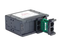 APC - rackchassi - 1U PRM4