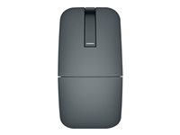 Dell MS700 - mus - Bluetooth 5.0 LE - svart 570-ABQN