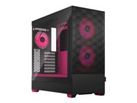 Fractal Design Pop Air RGB - tower - ATX FD-C-POR1A-03