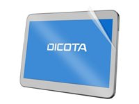 DICOTA - skärmskydd för surfplatta D70337