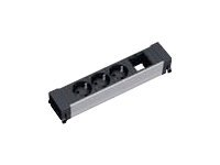 Bachmann CONFERENCE - effektband 909.004