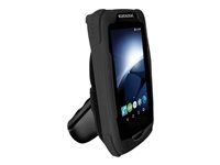 Datalogic Memor 1 Handheld - handdator - Android 8.1 (Oreo) - 16 GB - 4.3" 944700020