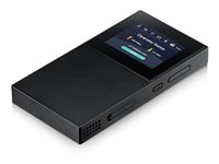 Zyxel NR2301 - mobil hotspot - 5G LTE NR2301-EU01V1F