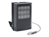 Raytec VARIO 2 POE VAR2-POE-I4-1 - infraröd belysningsanordning VAR2-POE-I4-1