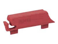 Bachmann - locking cap (power IEC320 C13) 940.103