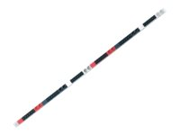 Bachmann IT PDU Basic - kraftdistributionsenhet 800.0113