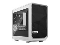 Fractal Design Meshify 2 Nano - Mini-ITX-torn FD-C-MES2N-02