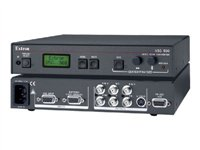 Extron VSC 500 - videokonverterare 60-476-01