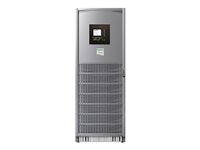 MGE Galaxy 5500 - UPS - 90 kW - 100000 VA G55TUPSM100HS