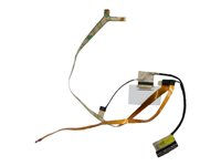 Lenovo - ambient light sensor board 02DA147