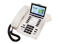 AGFEO ST 45IP - VoIP-telefon 6101324