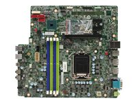 Lenovo - system board B360 WIN DPK 01LM836