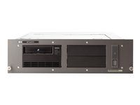 HPE StorageWorks Ultrium 1840 - bandenhet - LTO Ultrium - SCSI EH926A