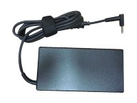 HP - strömadapter - 120 Watt 709984-003