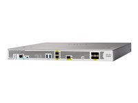 Cisco Catalyst 9800 Wireless Controller - enhet för nätverksadministration - Wi-Fi 5 C9800-40-K9