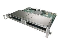 Cisco ASR 1000 Series SPA Interface Processor 10G - expansionsmodul - 4 portar ASR1000-SIP10=