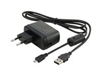 Panasonic FZ-AAE184EG strömadapter - USB FZ-AAE184EG