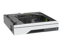 Lexmark pappersmagasin - 520 blad 32D0800