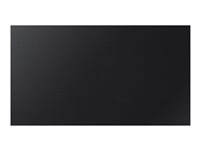 Samsung IF040R IFR Series LED display unit - för digital skyltning LH040IFRCLS/EN