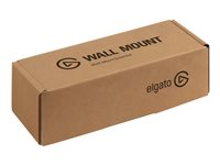 Elgato stödsystem - monteringsfäste 10AAO9901
