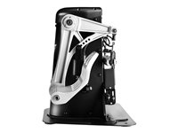 ThrustMaster TPR - pedaler - kabelansluten 2960809