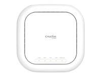 D-Link Nuclias DBA-2520P - trådlös åtkomstpunkt - Wi-Fi 5 - molnhanterad DBA-2520P