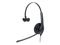 Jabra BIZ 1500 Mono - headset 1513-0154