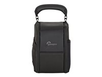 Lowepro ProTactic 100 AW - bärväska för 2 linser LP37179-PWW