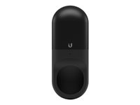 Ubiquiti monteringssats för kamera UVC-G3-FLEX-PWM-BLACK