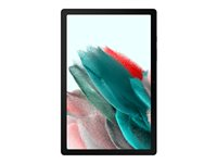 Samsung Galaxy Tab A8 - surfplatta - Android - 32 GB - 10.5" SM-X200NIDAEUB