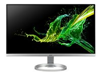 Acer R240Y smix - LED-skärm - Full HD (1080p) - 23.8" UM.QR0EE.020