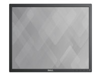 Dell P1917S - LED-skärm - 19" 210-AJBG