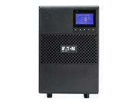 Eaton 9SX 9SX1000 - UPS - 900 Watt - 1000 VA 9SX1000