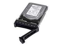 Dell - SSD - 1.6 TB - SAS 12Gb/s 400-ATMT