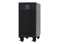 Online USV XANTO 10000 3/1 - UPS - 10000 Watt - 10000 VA X1000031