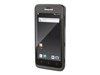 Honeywell ScanPal EDA51 - handdator - Android 8.1 (Oreo) - 32 GB - 5" - 4G EDA51-1-B633SOGOK