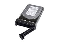 Dell - SSD - 1.92 TB - SAS 12Gb/s 400-BCMP