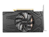 KFA2 GeForce RTX 3050 (1-Click OC) - grafikkort - GF RTX 3050 - 8 GB 35NSL8MD6ZOK