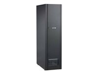 Eaton 93PS External Battery Cabinet - Liten - batterihölje P-105000041-001